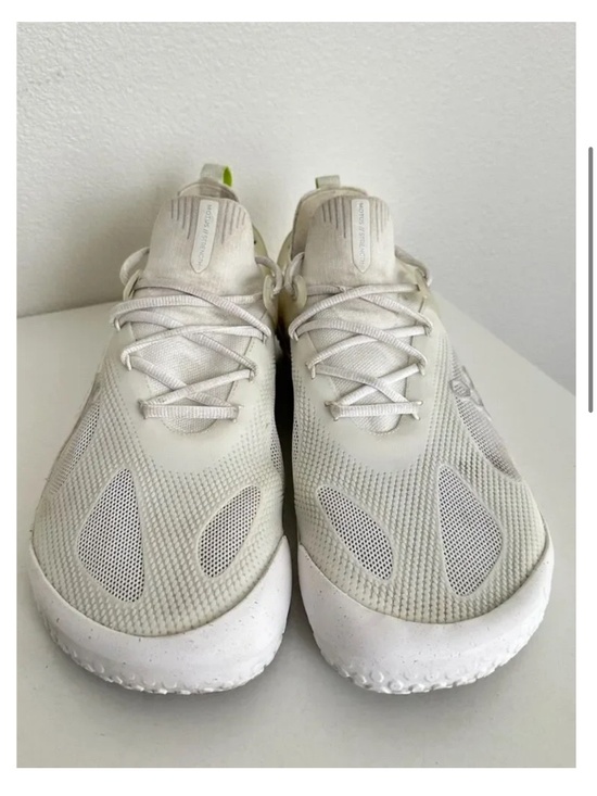 Vivobarefoot Motus Strength